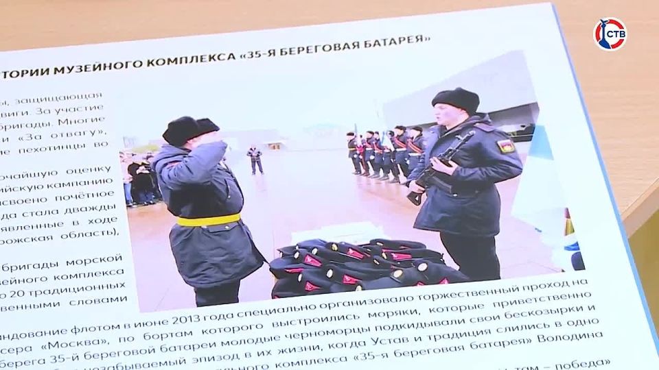 � ����������� ������� ����� ������� ��������� ��������