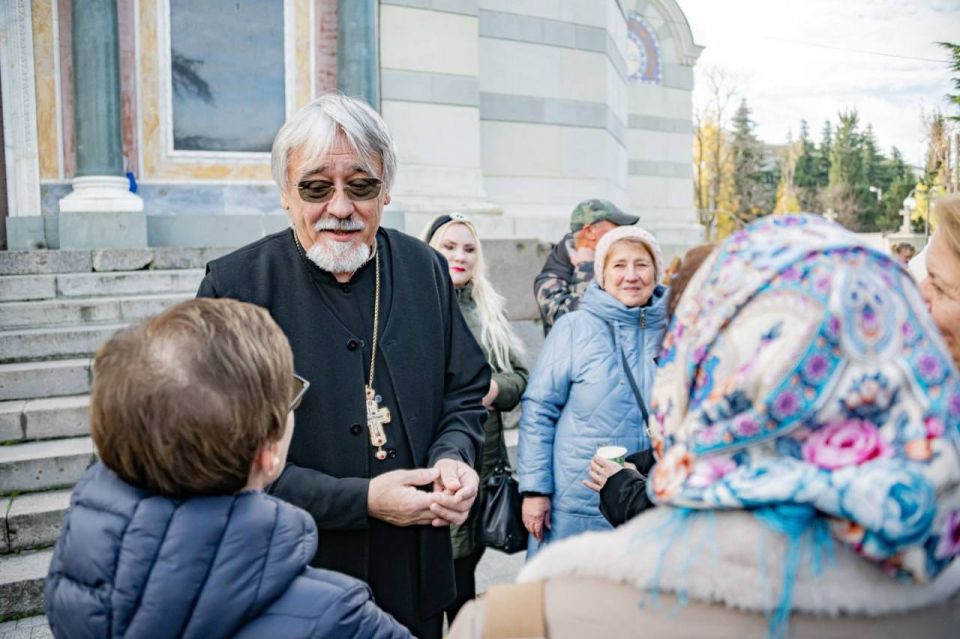 ������� ������� �������������� � ���� ���� ����������������� ������� �� ���������� �����-������������� ������ - ����������� ���������