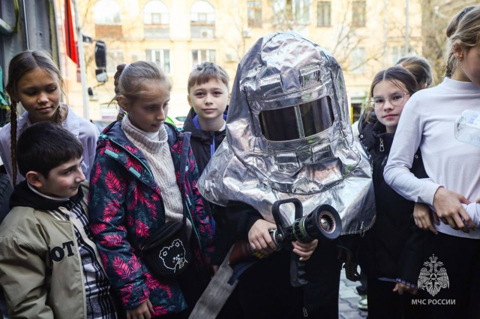 ��������� ����������� ������� ������ �������� ������������ � ������ � ����������