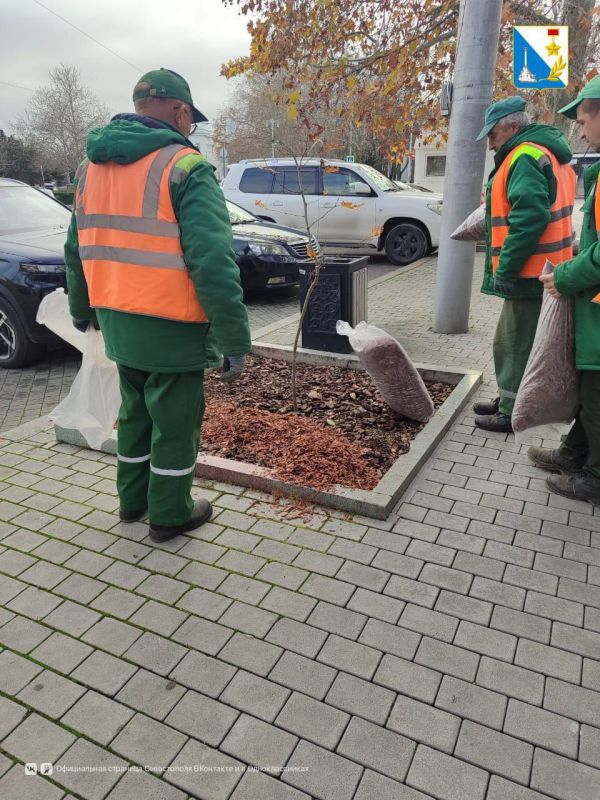 ���������� ������� � ������� ��������� �� ��������� ����� ��������