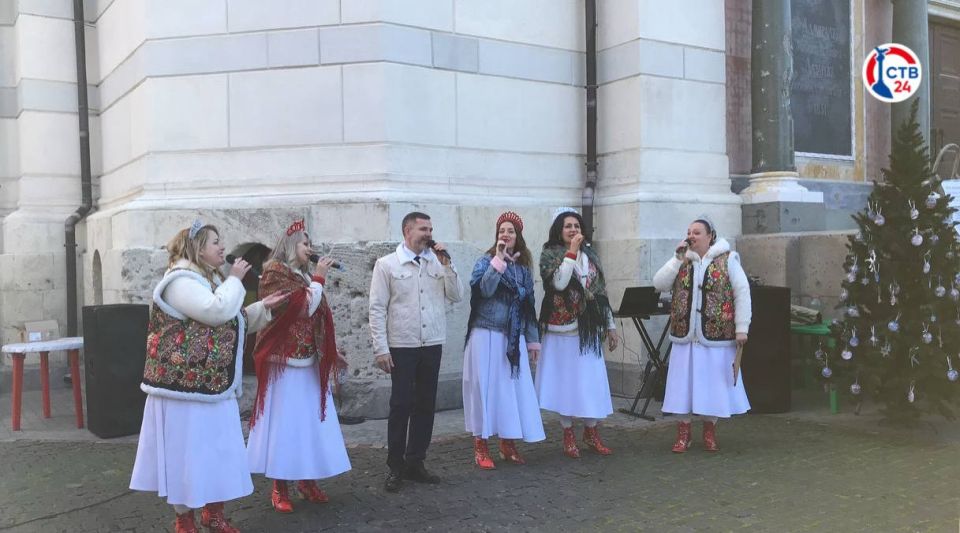 � ����������� ������ �������������� ����������������� ������� ������������ ������