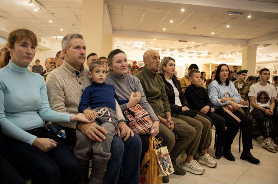 ����� �� ������ � ����, ��� �����