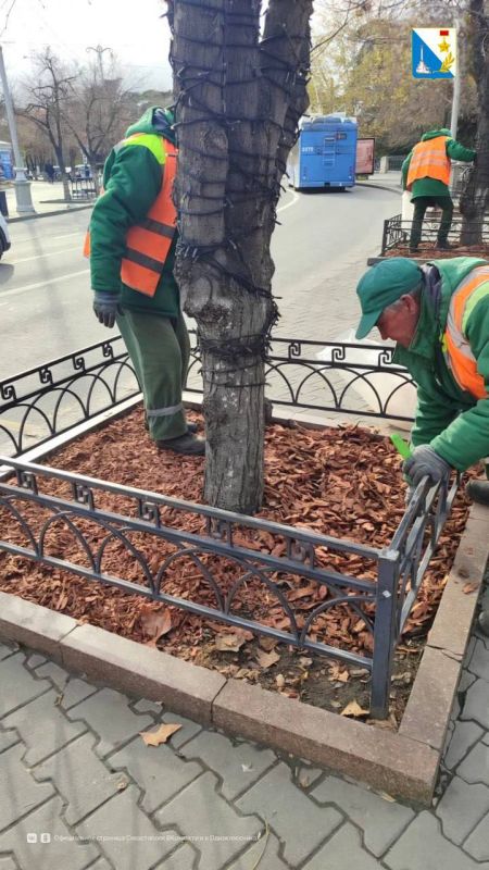 ��������� �� ��������� ����� ��������