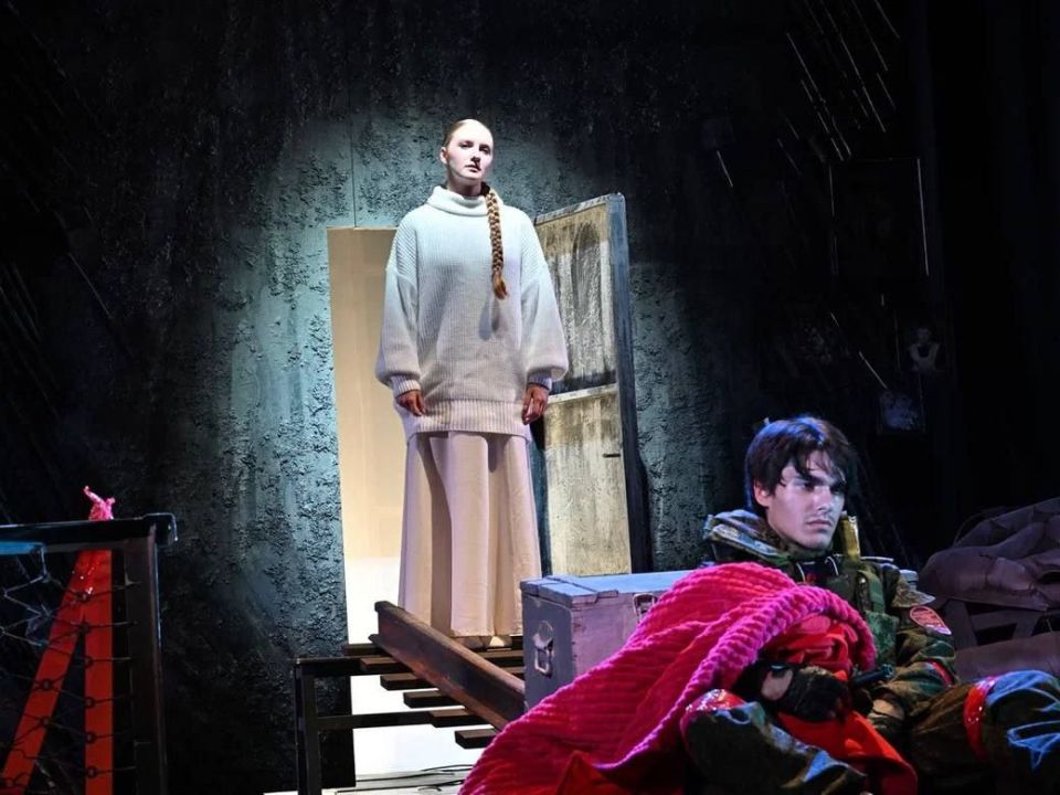 �� ��� ������ ����������� ������������ ������� �������� ���� ���������������� � ����� ���������� ������� ��� ������� ������