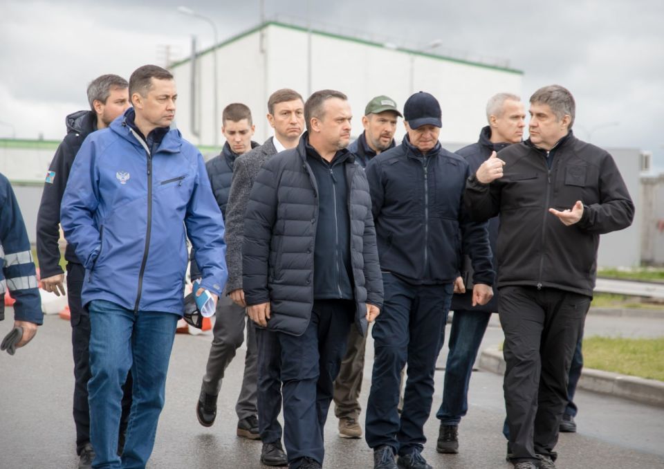 ������� ���������� ������ ������ ������� ���������������� ��� ����� �� ���������� �������������� �������� �������� ������