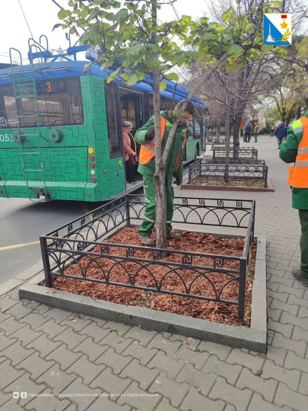 � ����������� ��������� �� ��������� ����� ��������