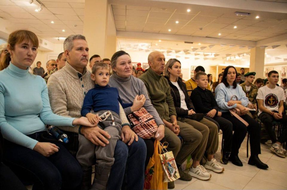 � ����������� ���������� �������������� ������ ��������� �������, ����������� ������ 810-� ������� ������� ������