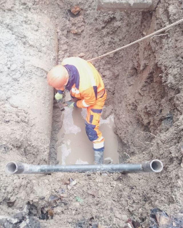 ���������: ������� �������. ���� ����� �������� � ���������� ����������; ������ �� ��. ���������� ���������, ��.����������, ��. ������� �������