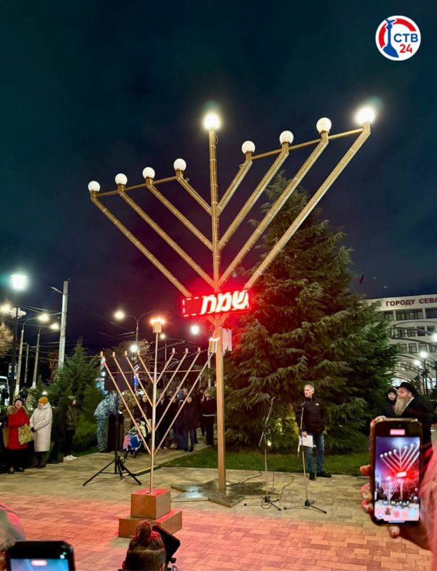 ��������������� ��������� ������ ���� ����� ������