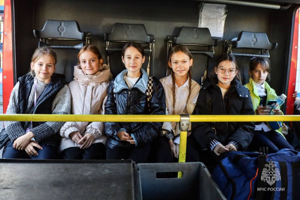 ��������� ����������� ������� ������ �������� ������������ � ������ � ����������