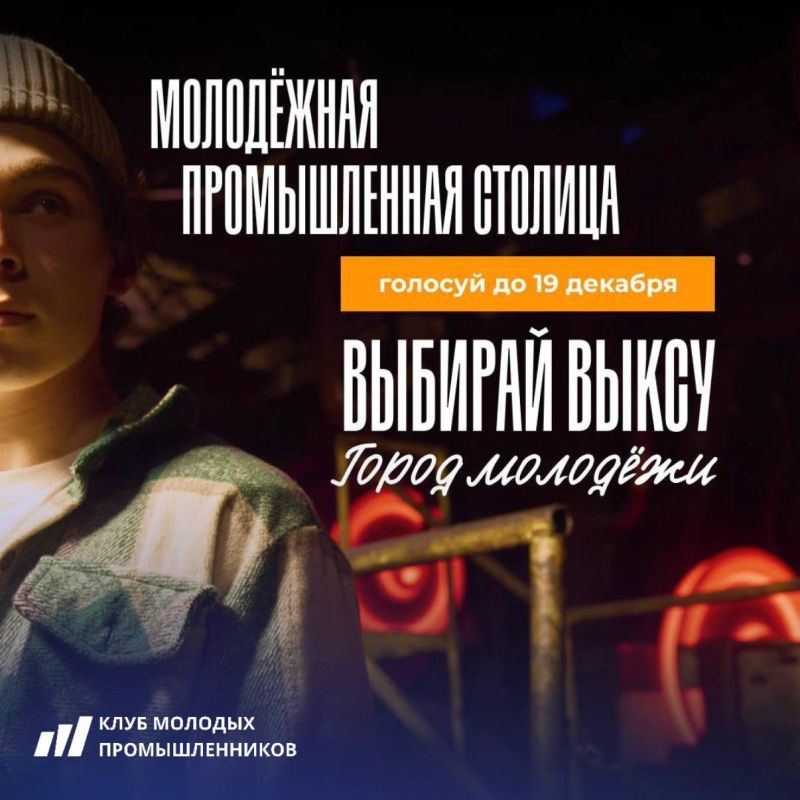 ������� �� ������� ������� ��������������