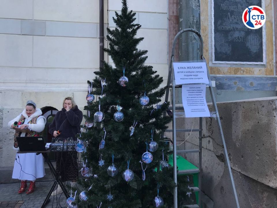 � ����������� ������ �������������� ����������������� ������� ������������ ������