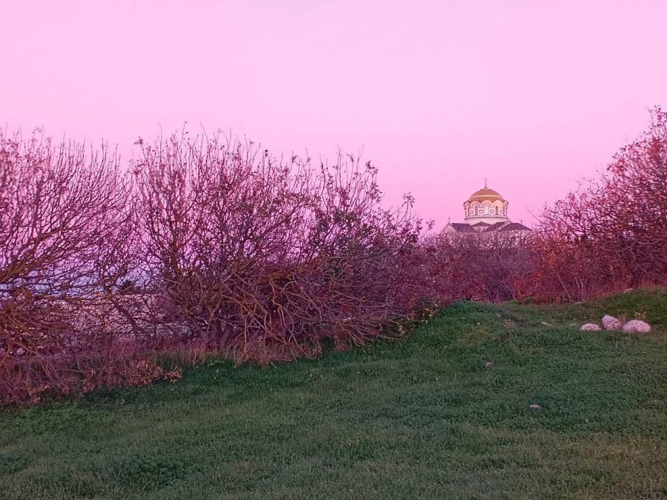 ������� ����� �� ������. ��������� �� ���-������������ | ������ ��� � ������������� MAX