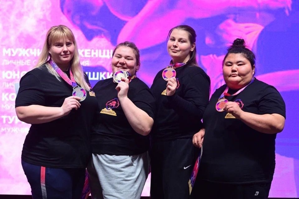 ���������� ������ ���������� ���������� ������� ������ ����������� ��������� ������ �� ������������� ������� �� ���� ������ ����������� � ������