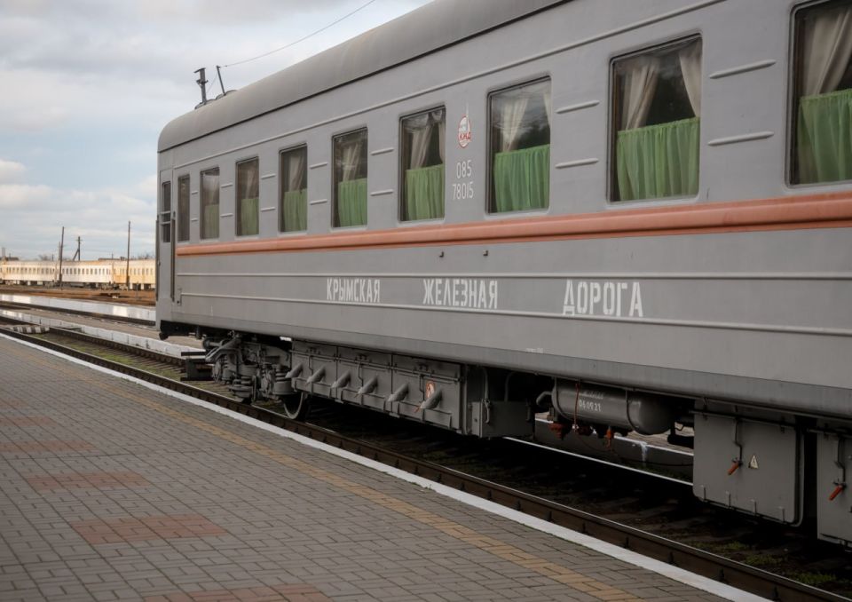 ������ ������� ������� ��� �������� ������������ �������� � �����