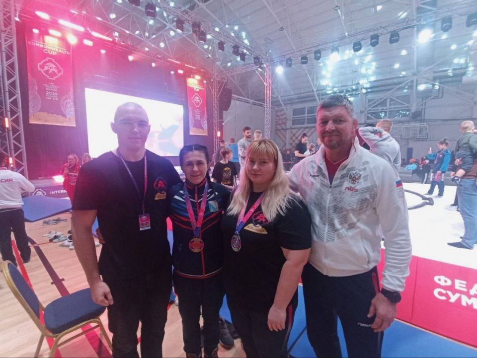 ��������������� ���������� ��������� ������ �������������� ������� �� ���� ������ �����������