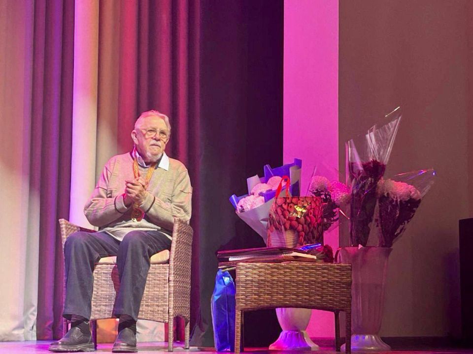 � ����� 1-�� ��������� ������� �������� ����� ���������� ������������� ����������� � ����� ������ ���������� ��������� ��������