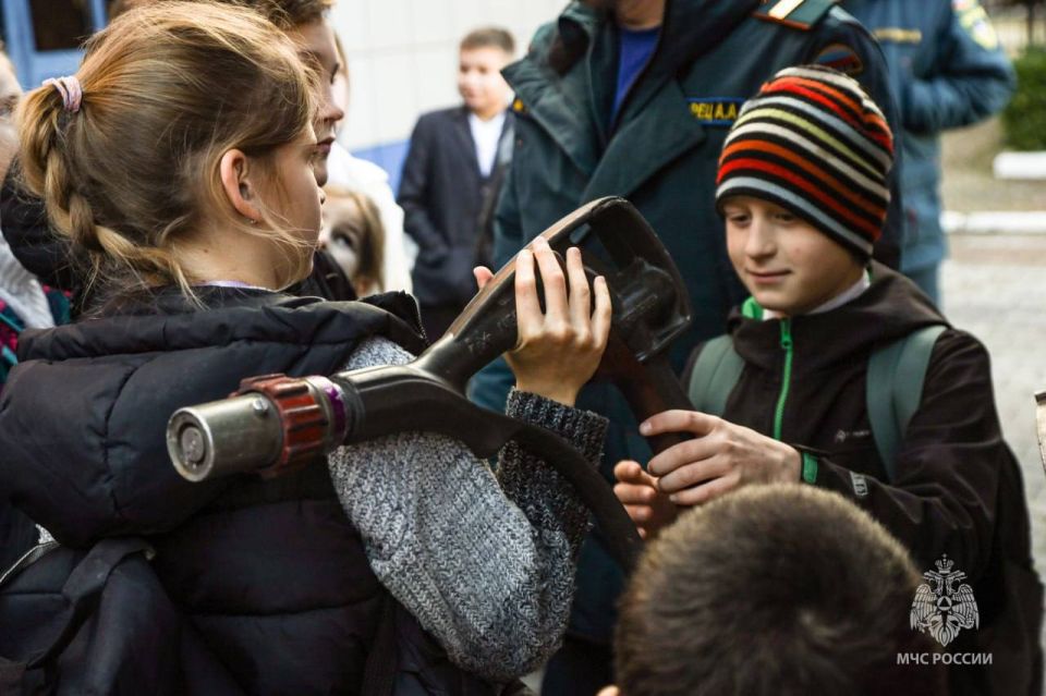 ��������� ����������� ������� ������ �������� ������������ � ������ � ����������