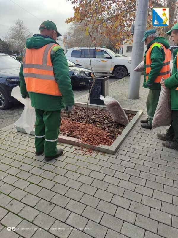 � ����������� ��������� �� ��������� ����� ��������