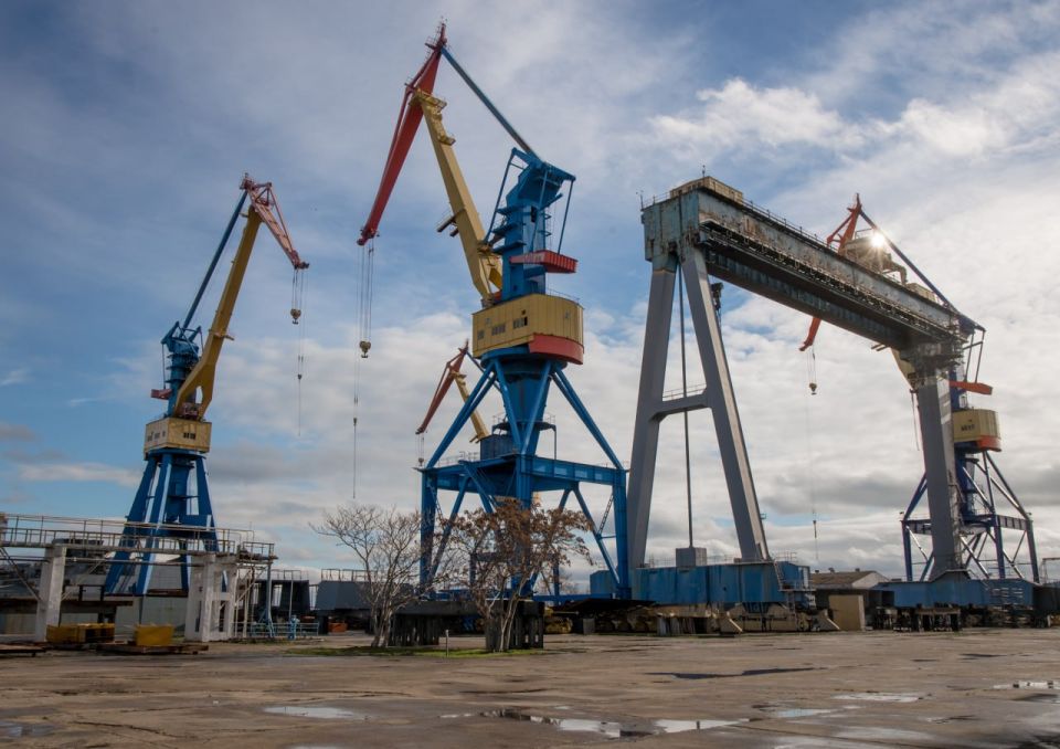 ������ ������� ������� ��� �������� ������������ �������� � �����