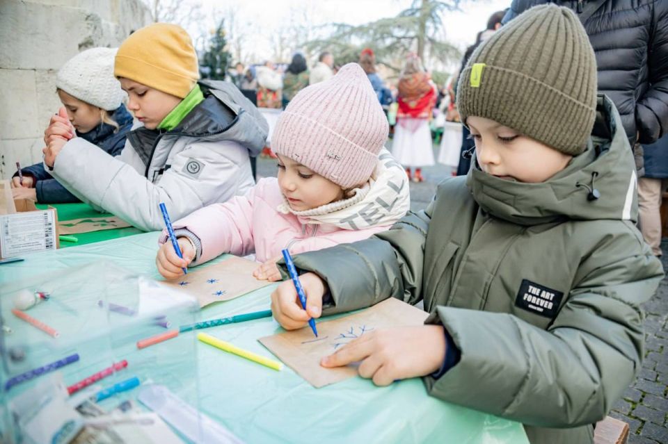 ������� ������� �������������� � ���� ���� ����������������� ������� �� ���������� �����-������������� ������ - ����������� ���������