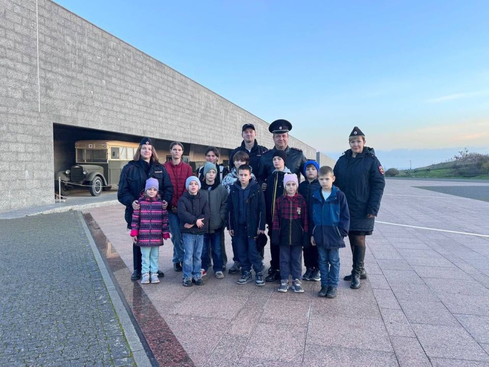 ��������������� ����������� ������� ��������� �� �35� ��������� �������� ��� ������������� ������