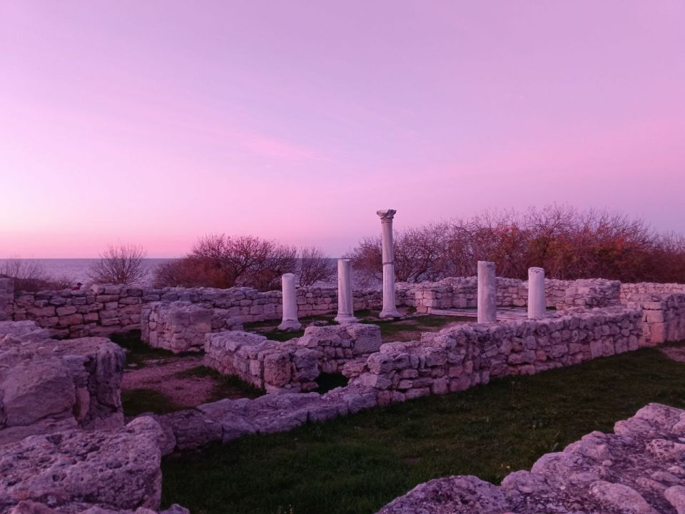 ������� ����� �� ������. ��������� �� ���-������������ | ������ ��� � ������������� MAX