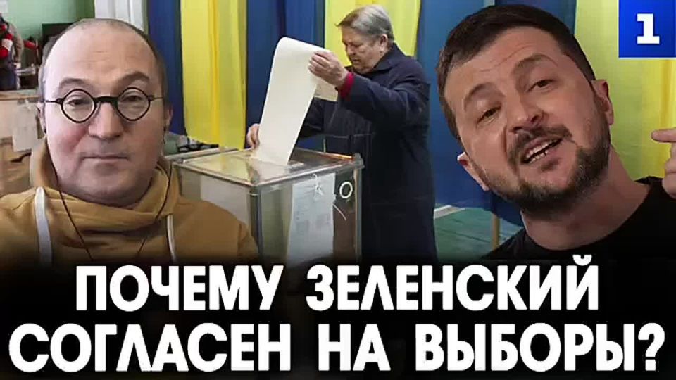 ���� �� ������� ����� ��������� ������ � ��������� ����� �� ���������� ����� ��������