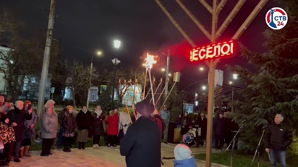 ��������������� ��������� ������ ���� ����� ������