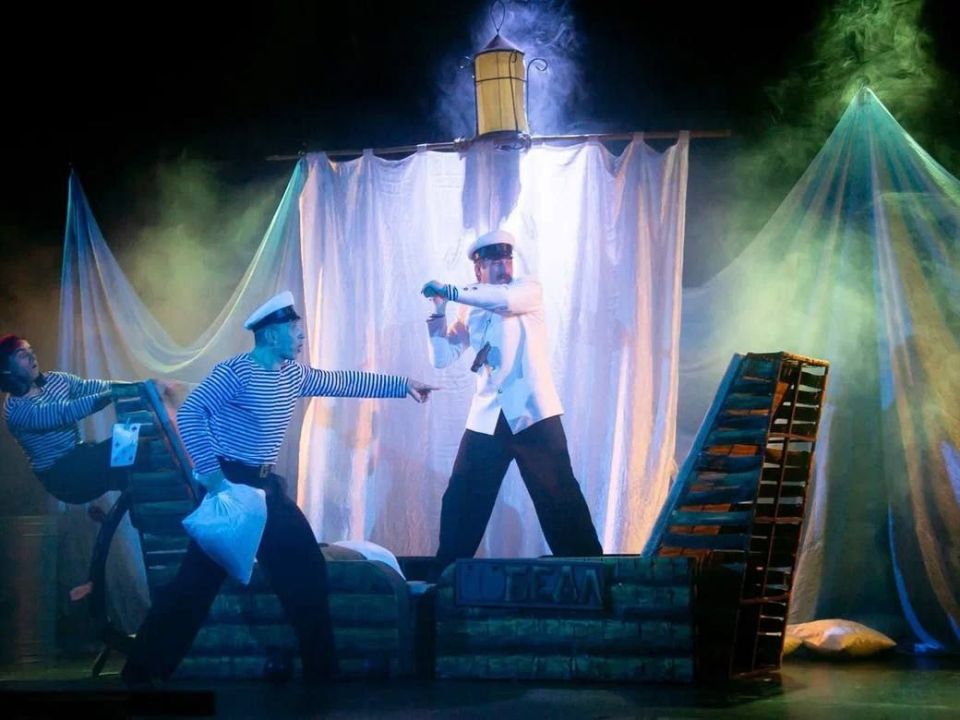 �� ��� ������ ����������� ������������ ������� �������� ���� ���������������� � ����� ���������� ������� ��� ������� ������