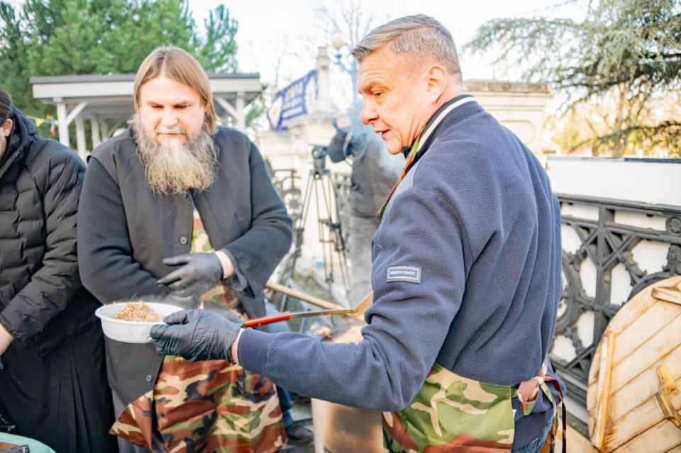 ������� ������� �������������� � ���� ���� ����������������� ������� �� ���������� �����-������������� ������ - ����������� ���������