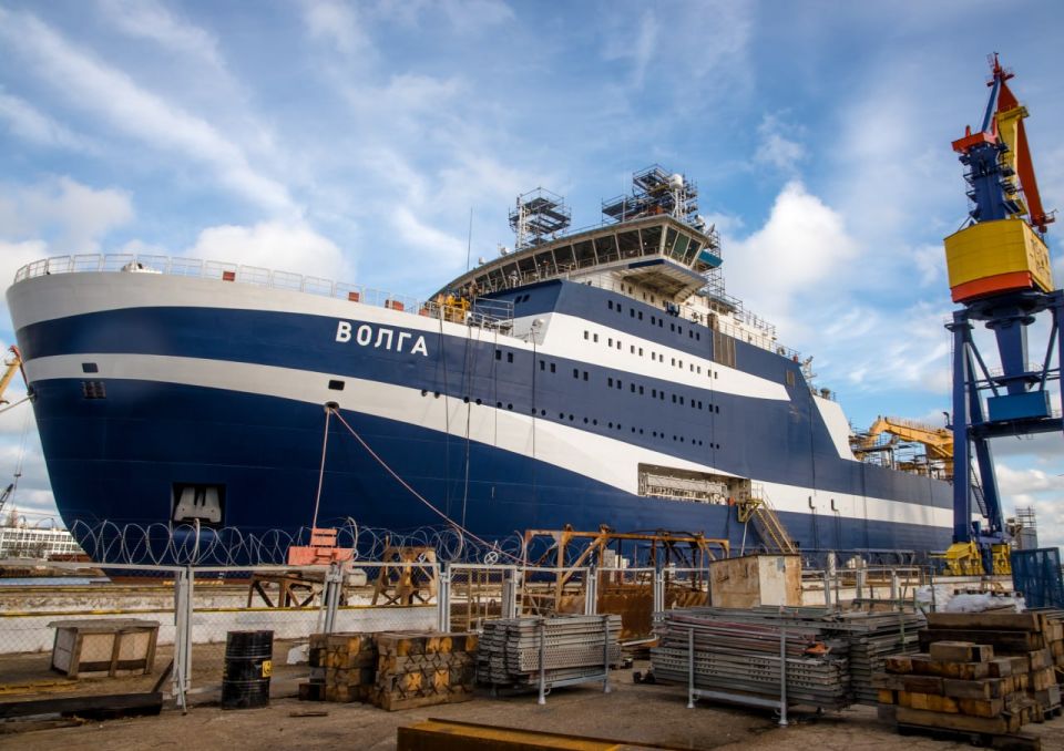 ������ ������� ������� ��� �������� ������������ �������� � �����