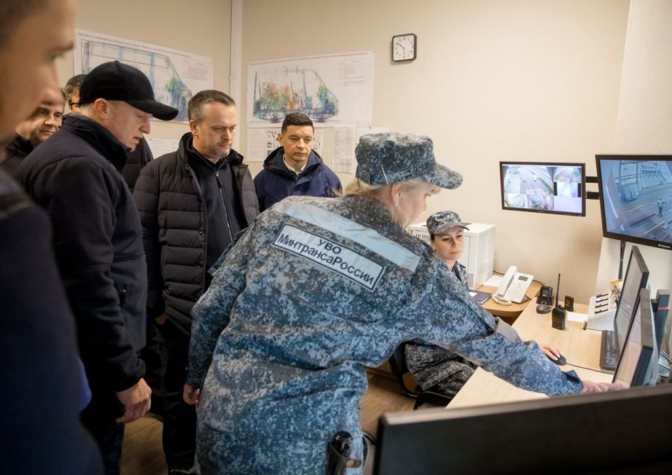 ������ ������� ������� ��� �������� ������������ �������� � �����