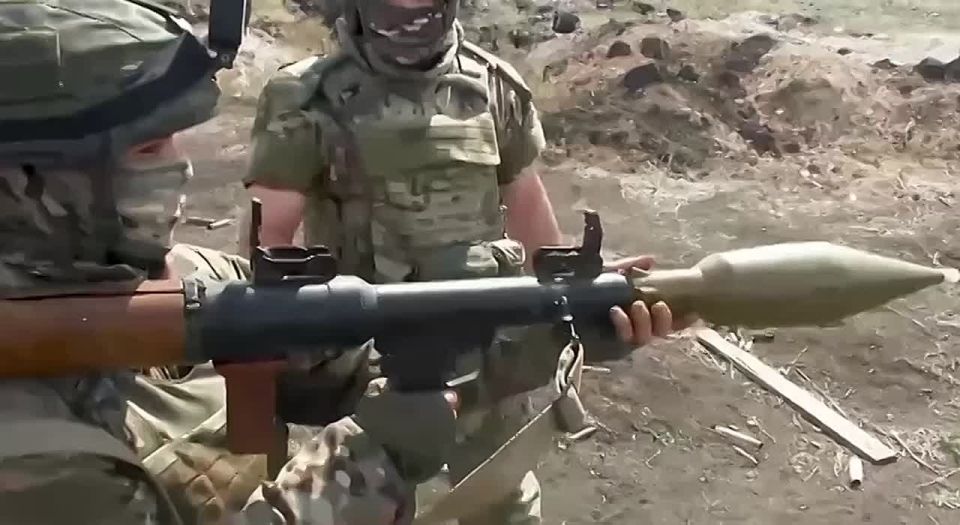 ���� ����� ������� ������ � �������� ����� ������� �����