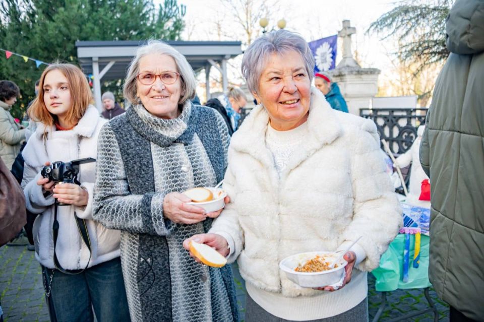 ������� ������� �������������� � ���� ���� ����������������� ������� �� ���������� �����-������������� ������ - ����������� ���������