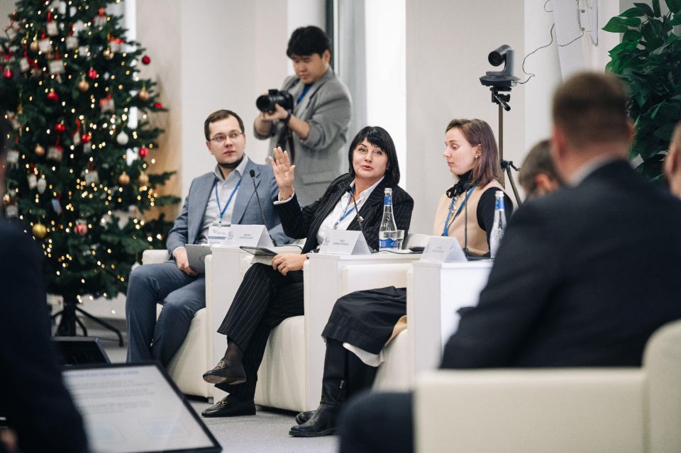 ������� �����: � ������ ������ III �������������� �������������� ������ ������ ������ � ���� �����Ȼ � ������ ��������� ����������� � �������� �� ������� �������� �� ���� ���������������� �������� ����������� ���: �� �����...