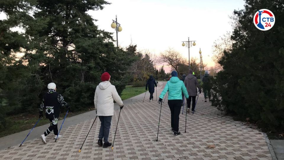 � ����������� ����������� ����� ������� ���