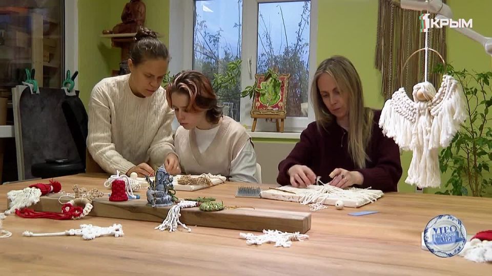 ������ �������� ������� ������ ���������� �������� � ����, ����� ������� ���������� ��������� � ���� ����