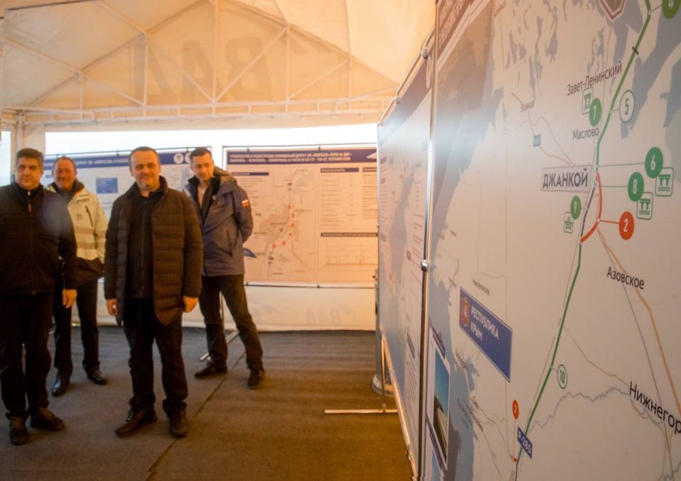 ������ ������� ������� ��� �������� ������������ �������� � �����