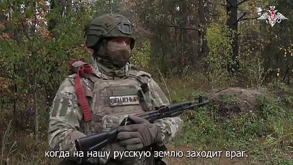 58 ��� �� ��� ��������� ����������� 810-� ��������� ����������� ������� ������ � ������� ������� ������� ������