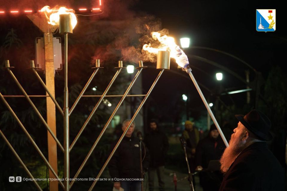 ��������������� ��������� ������ �������� ���� �� ����� ������� ���������� � ������