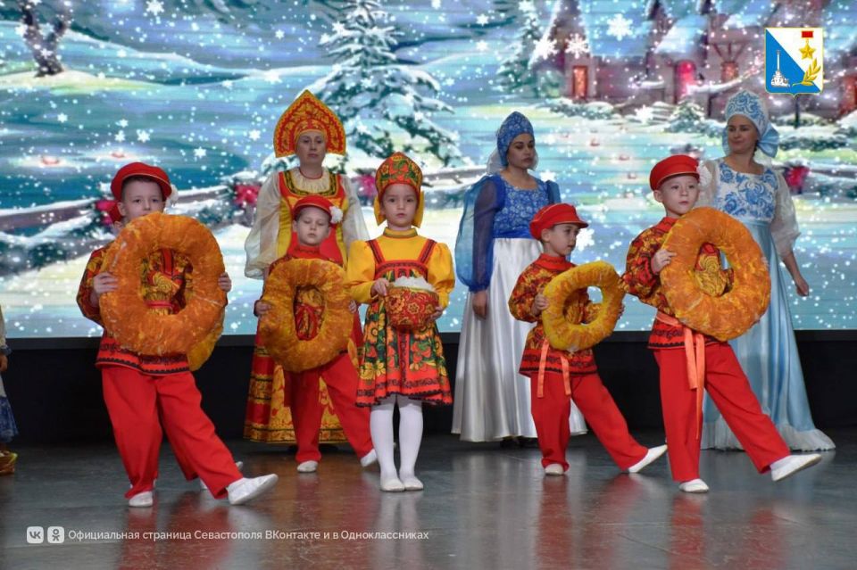 � ����������� ������� ����� ��������� �������� ��������������� ������