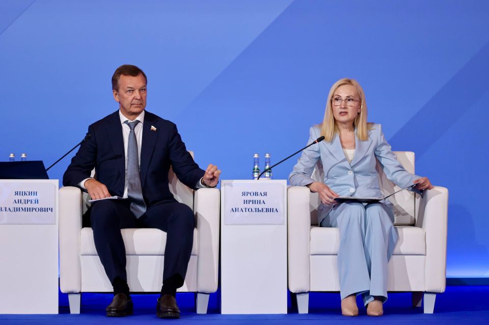 �������� ������: ������ ������� � ��������� ���������� ������ �������������, ������� ������� ������ ����������� ������������ ������ ��������� ������ ����� � ����������� ������������ ������� �� ����� ������