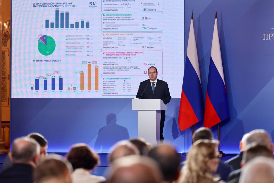 �������� ������: ������ ������� � ��������� ���������� ������ �������������, ������� ������� ������ ����������� ������������ ������ ��������� ������ ����� � ����������� ������������ ������� �� ����� ������