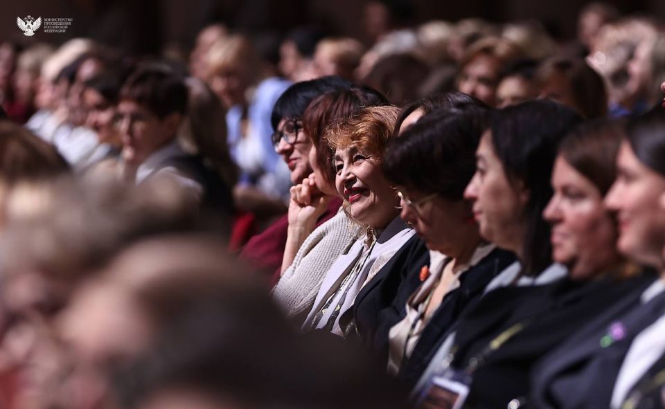 � ������ ������� ������ ������������� ����� �������� �������������