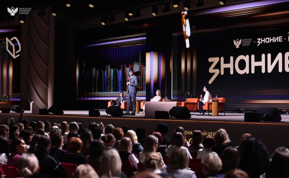 � ������ ������� ������ ������������� ����� �������� �������������