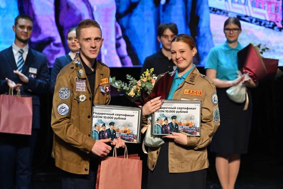 ������������� ������� ������� � ������ �������� ����������������� ���������� �� ��� ����� ������ ��������