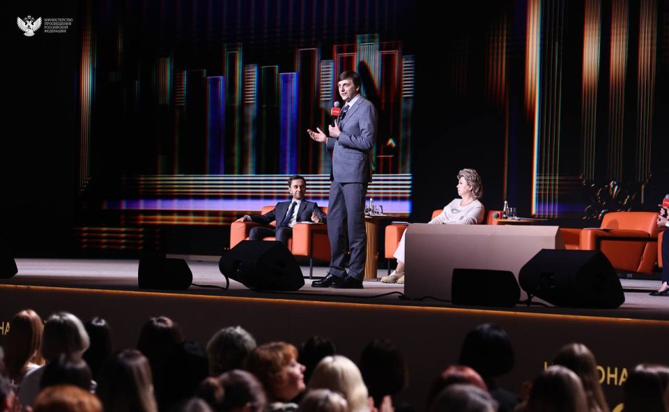 � ������ ������� ������ ������������� ����� �������� �������������