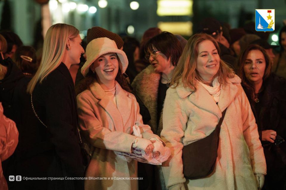 ��������������� ��������� ������ �������� ���� �� ����� ������� ���������� � ������