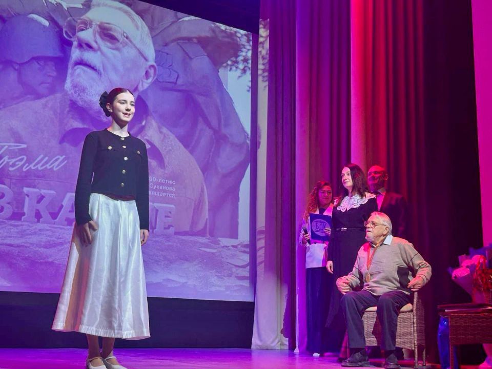 � ����������� � ������� ������������ ���������� ���������� ��������� ��������